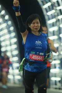 BIB: 2023, 45644
                            <button type="button" onclick="openModal(20875928)" class="btn btn-primary btn-sm float-right btn-popup" data-toggle="modal" data-target=".modal-high-quality">
                        <i class="fas fa-shopping-cart"></i> Add to Cart
                    </button>
                                            <button type="button" onclick="isThisMe(20875928, true)" class="btn btn-success btn-sm float-right btn-popup btn-isme hidden" data-toggle="tooltip" data-placement="bottom" title="นี่คือรูปของคุณใช่ไหม คลิกที่นี่เพื่อเอาเข้าอัลบั้ม">
                        <i class="fas fa-plus"></i> Add to album
                    </button>
                    <button type="button" onclick="isThisMe(20875928, false)" class="btn btn-warning btn-sm float-right btn-popup btn-isnotme hidden">
                        <i class="fas fa-ban"></i> Remove from album
                    </button>